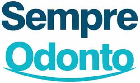 Logo da SempreOdonto.
